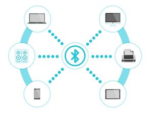 怎样监测光伏功率输出信号,光伏系统功率检测方法