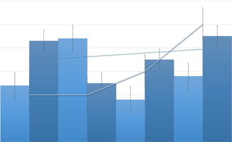 光伏监测平台图片高清大图下载，光伏监测平台设计示例