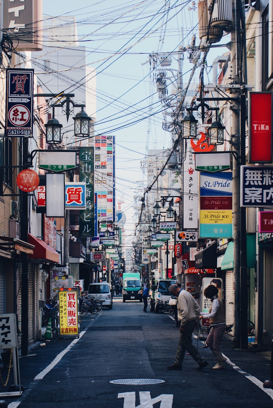 城镇管廊监控与报警，智慧城市的守护者