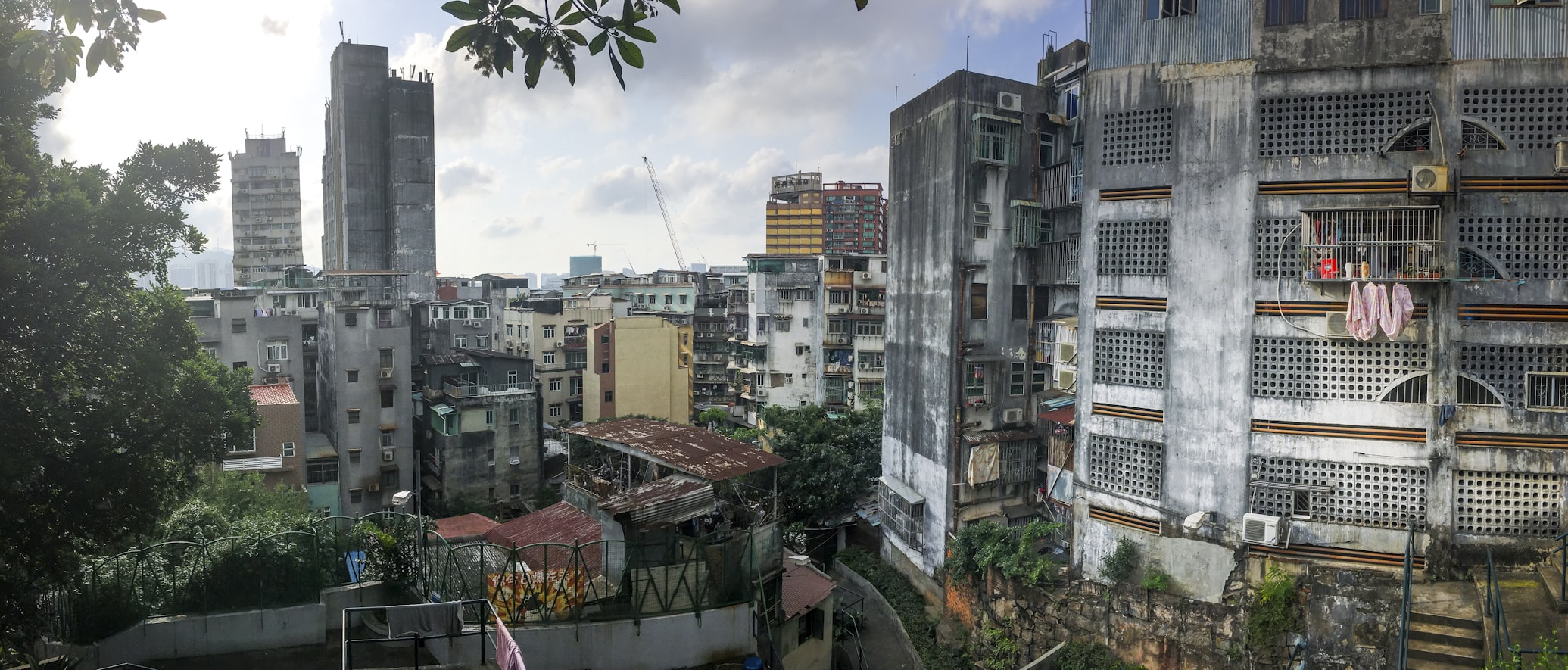 综合管廊监控中心，城市地下空间的智慧守护者