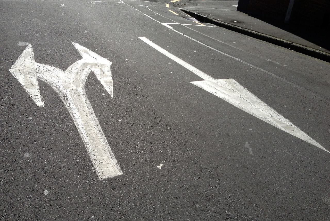 道路管廊监控岗工作内容