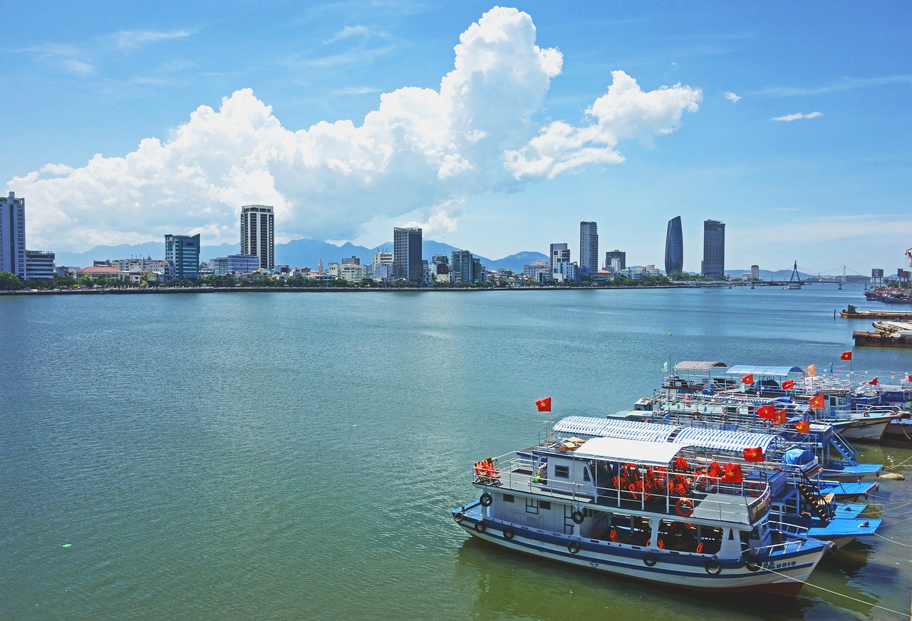 安徽广德市水文监测资料综述