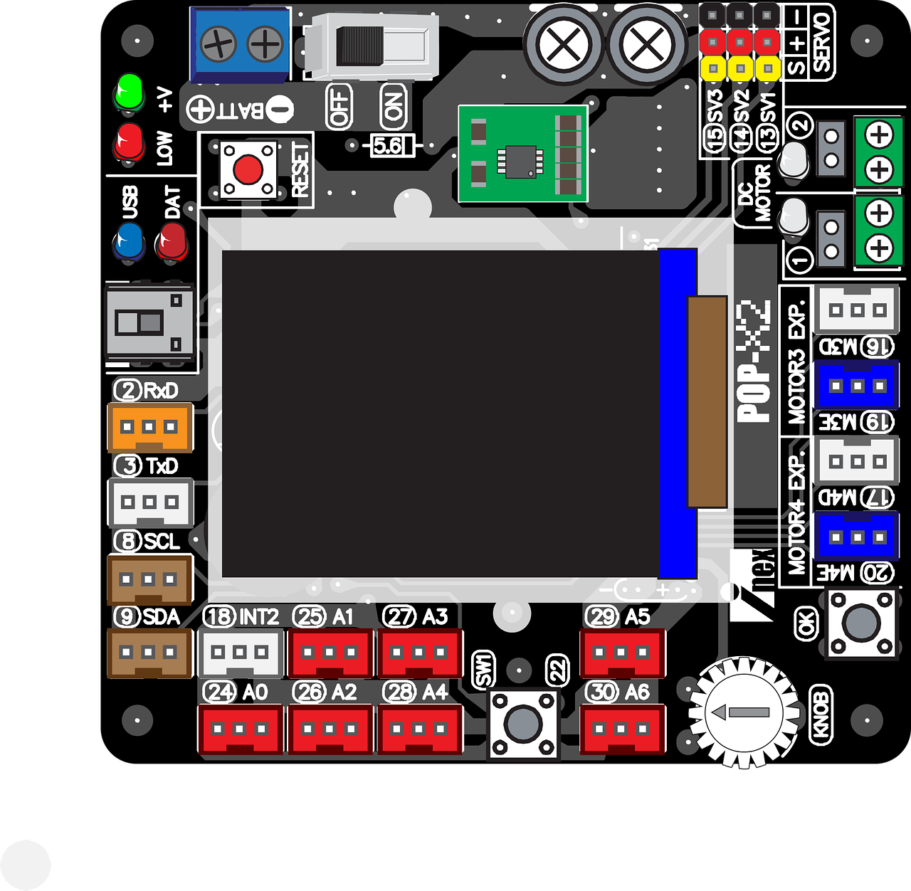 济南可编程控制器PLC