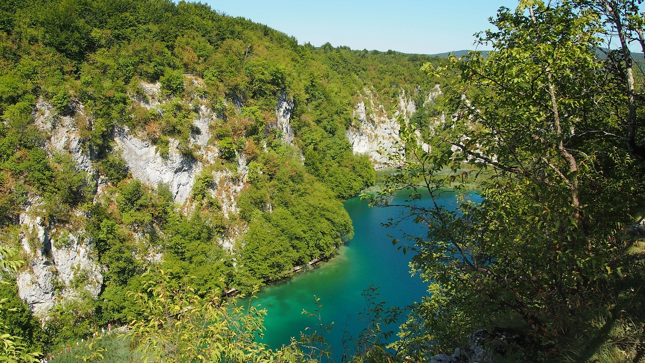 济宁水文监测，守护水资源，助力水生态文明建设