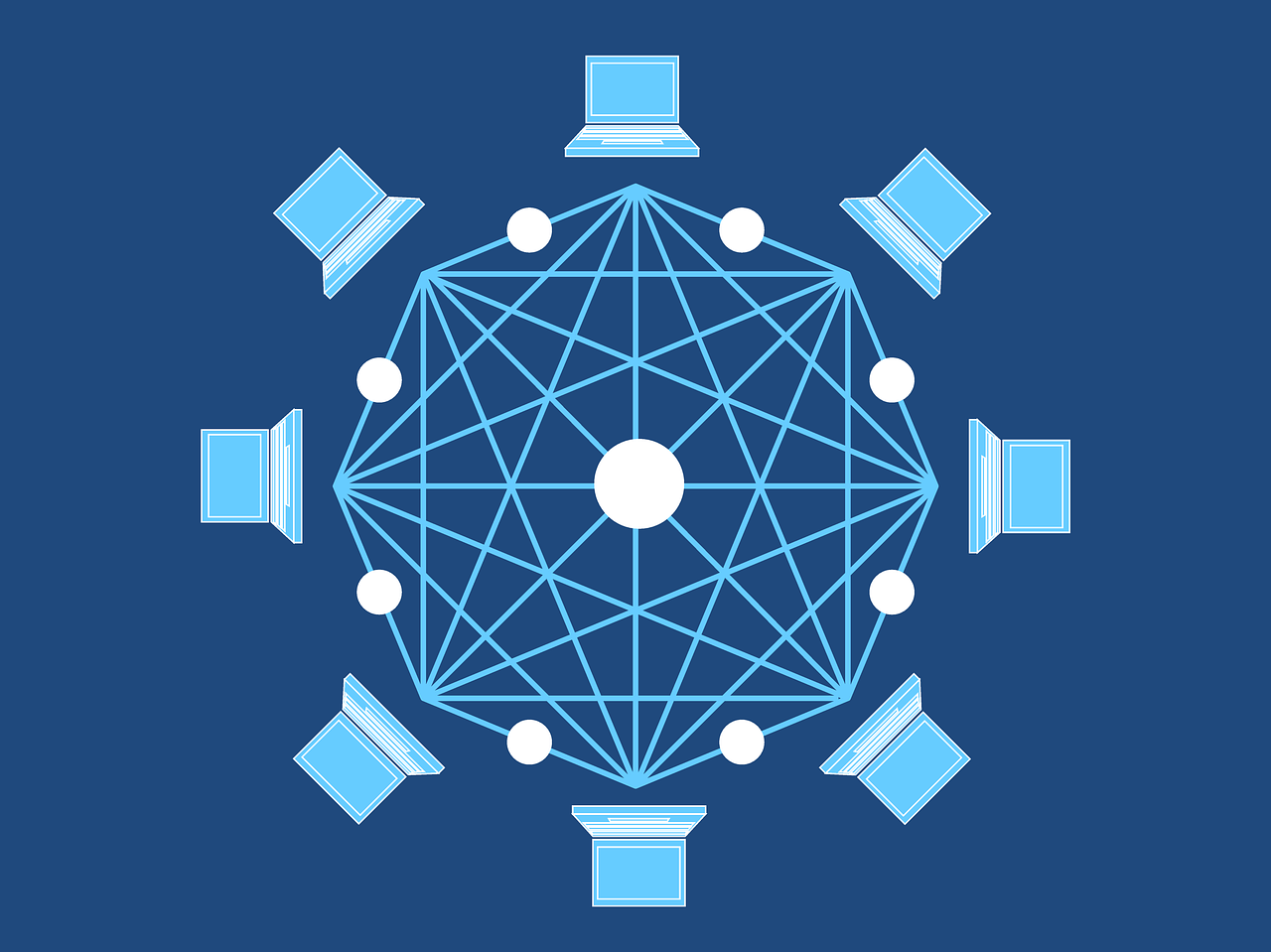 水文监测布局图片，科学规划，精准监测