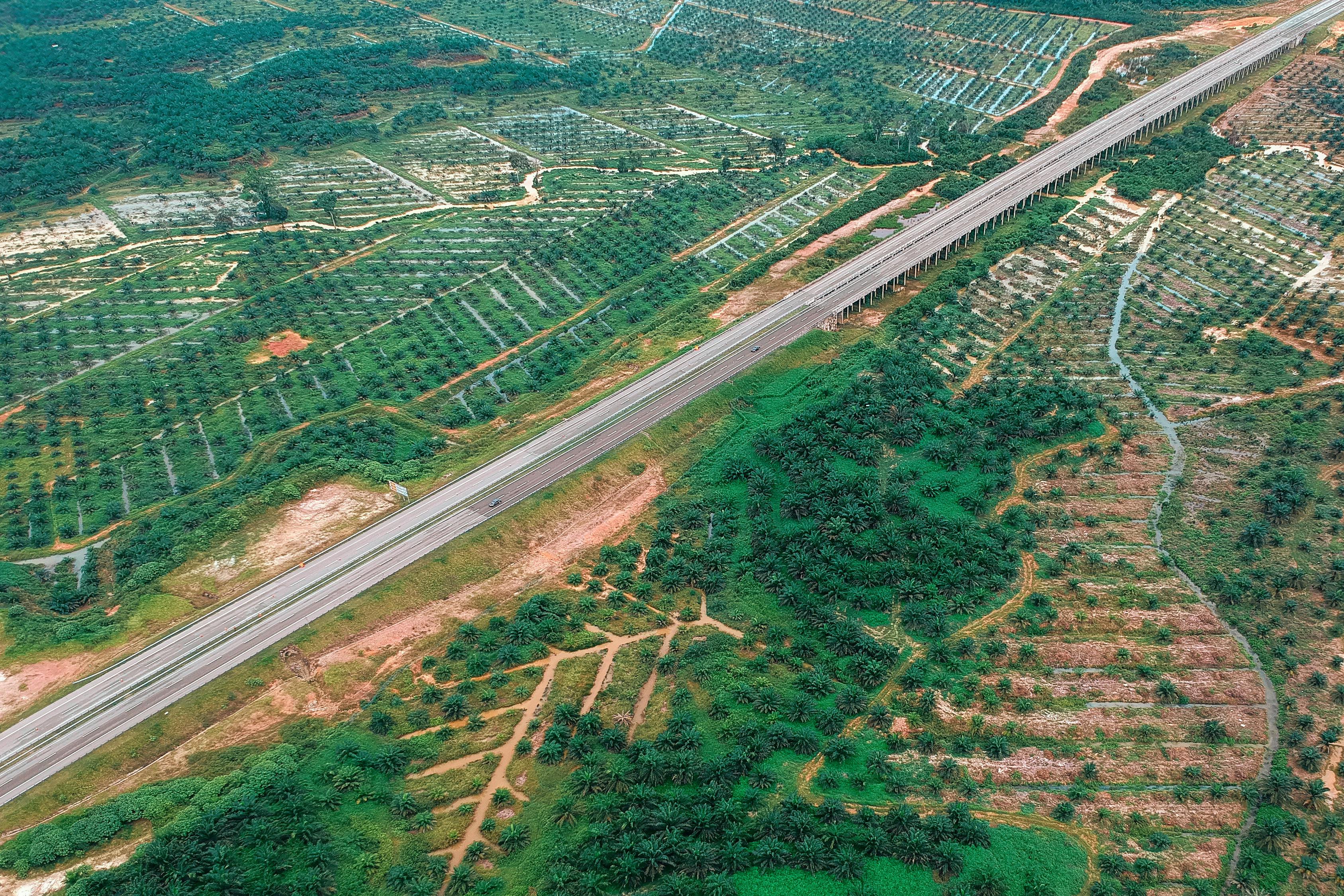 河道水文流量监测的重要性与方法