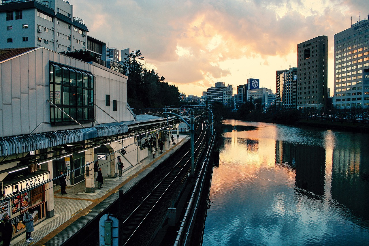 临沂水文监测，守护城市的生命线