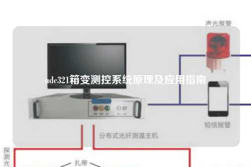 udc321箱变测控系统原理及应用指南